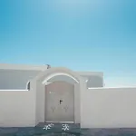 Villa Vigere Luxury *
