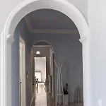 Vigere Luxury Monolithos (Santorini)