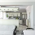 Villa Vigere Luxury