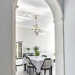 Vigere Luxury Villa *