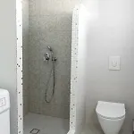 Vigere Luxury * Monolithos (Santorini)