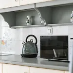 Vigere Luxury Villa