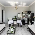 Villa Vigere Luxury *