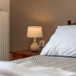 Vigere Luxury Villa Monolithos (Santorini)