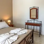 Vigere Luxury Villa *