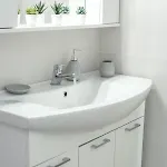 Vigere Luxury Villa