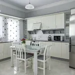 Villa Vigere Luxury