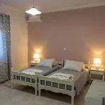 Villa Vigere Luxury