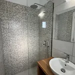 Vigere Luxury Monolithos (Santorini)