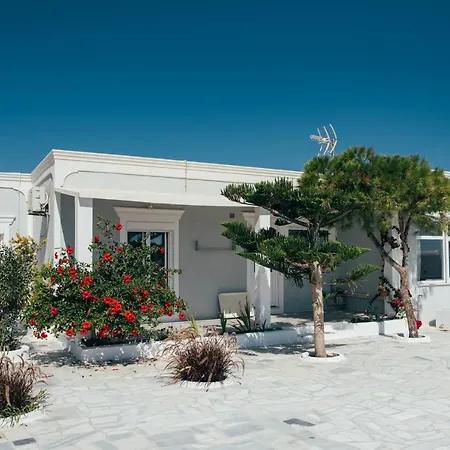 Vigere Luxury Villa *