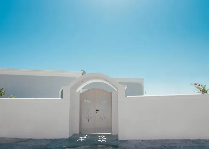 Villa Vigere Luxury *