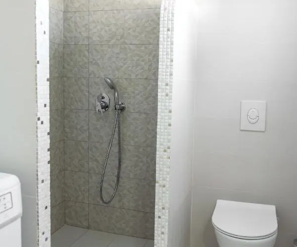 Vigere Luxury * Monólithosz