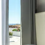 Vigere Luxury Villa *