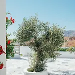 Vigere Luxury * Monolithos (Santorini)