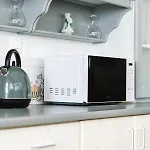 Vigere Luxury Villa Monolithos (Santorini)