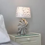 빌라 Vigere Luxury 모노리토스