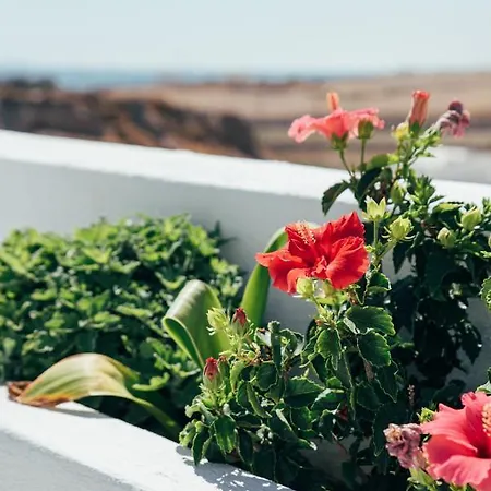 Vigere Luxury וילה מונוליתוס