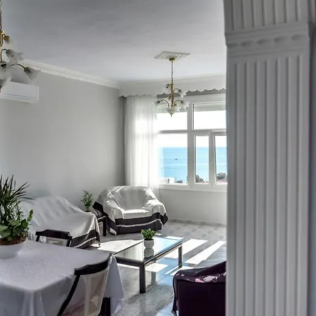 Vigere Luxury *