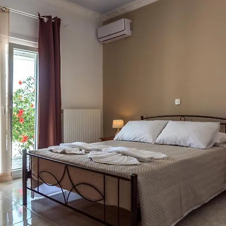 Vigere Luxury