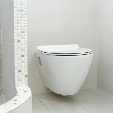 Vigere Luxury מונוליתוס