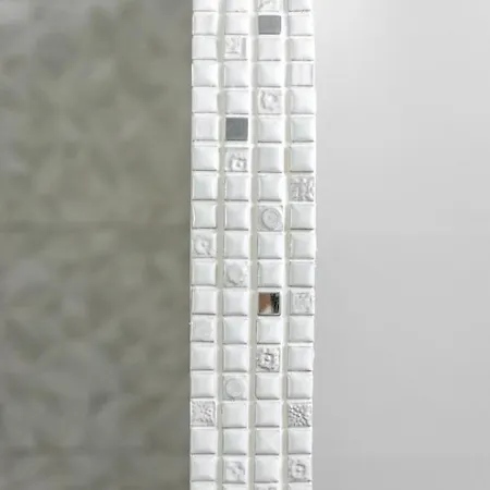 Vigere Luxury וילה *