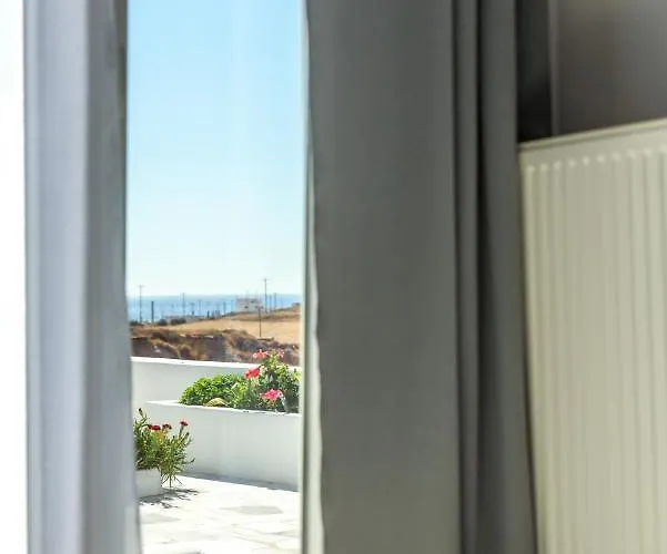 Vigere Luxury Villa *