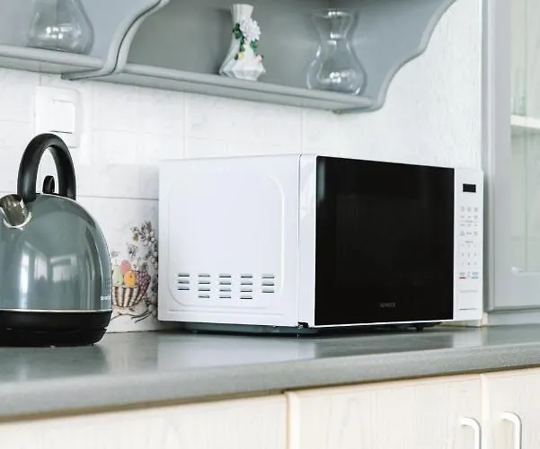 Vigere Luxury 别墅 莫诺利索斯