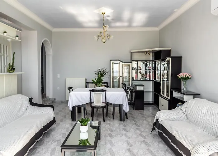 Villa Vigere Luxury *