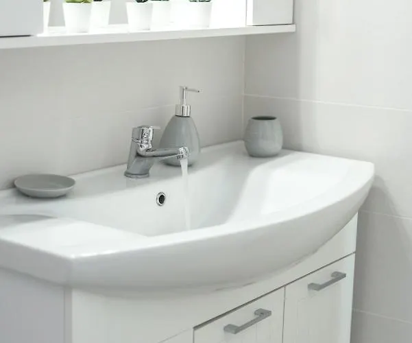 Vigere Luxury 别墅