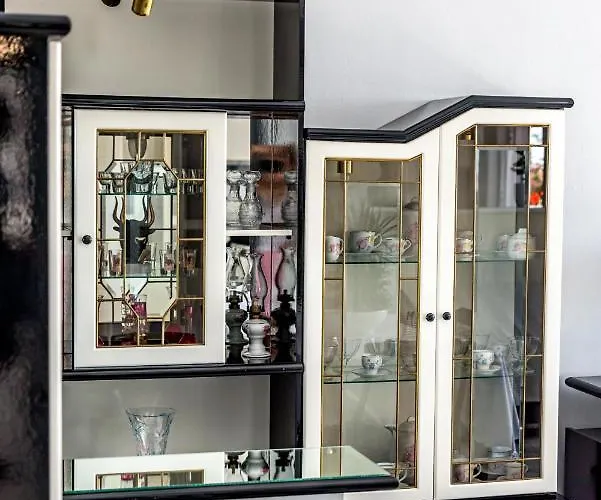 别墅 Vigere Luxury