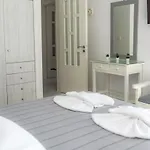 Vigere Luxury