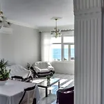 Vigere Luxury *