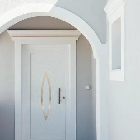 Villa Vigere Luxury *