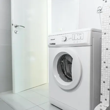 Vigere Luxury *