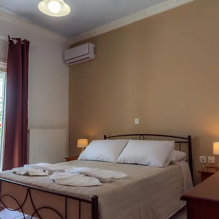 Vigere Luxury
