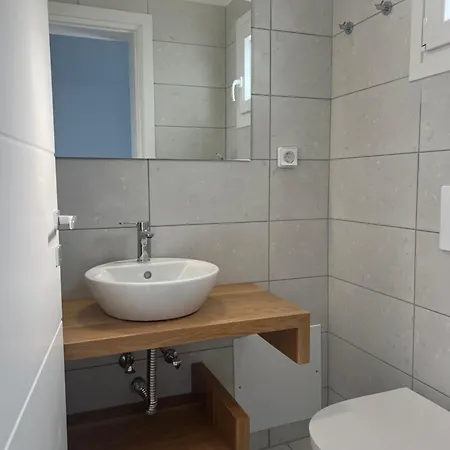 Vigere Luxury *