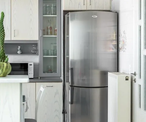 Vigere Luxury * モノリソス