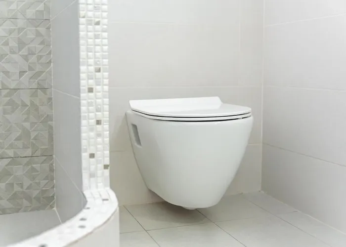 Vigere Luxury Monolithos