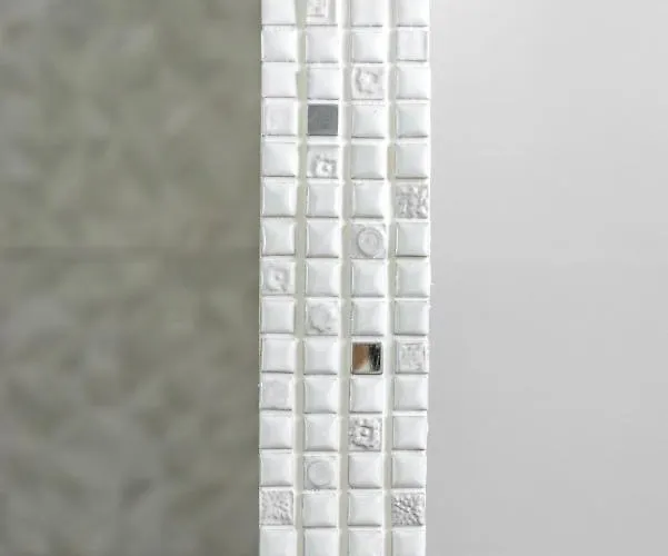 Vigere Luxury ヴィラ *