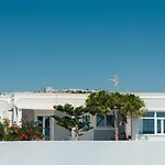 Villa Vigere Luxury *