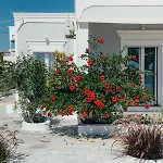 Villa Vigere Luxury
