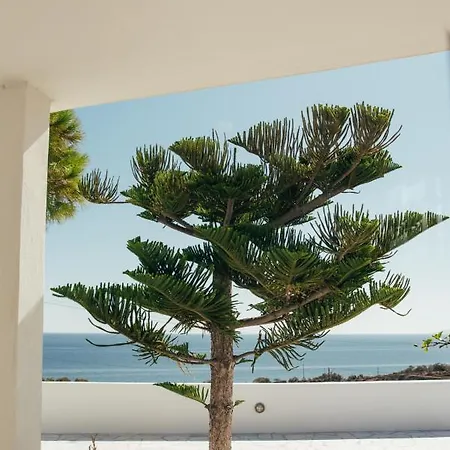Vigere Luxury * Μονόλιθος
